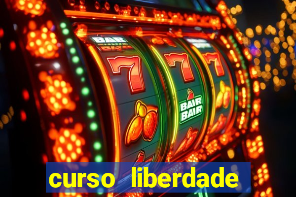 curso liberdade financeira fonte da fortuna